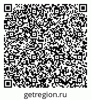 79261036039