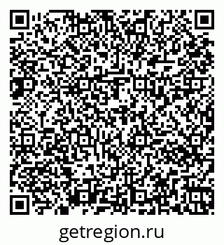 79261036043