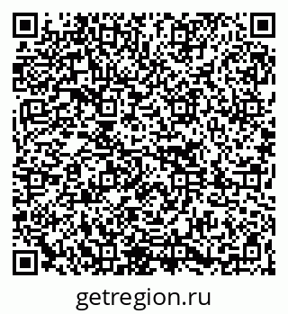 79261036044