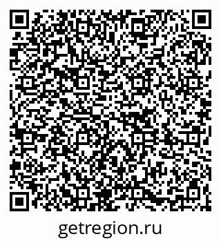 79261036046