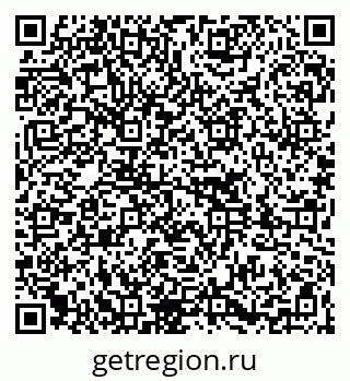 79261036051