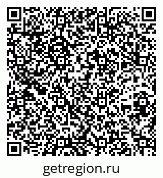79261036052