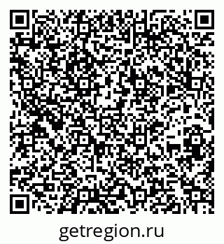 79261036056