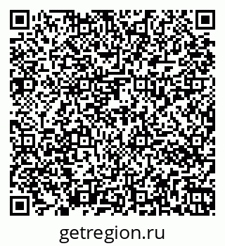 79261036057