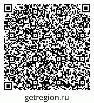 79261036061