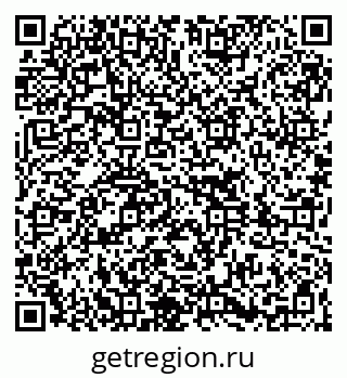 79261036064