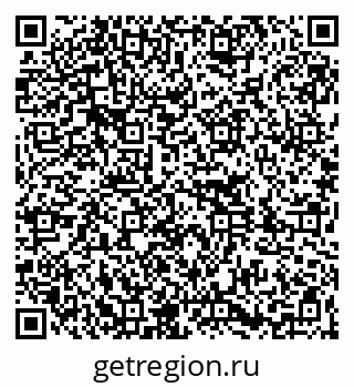 79261036069