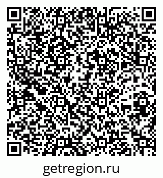 79261036070