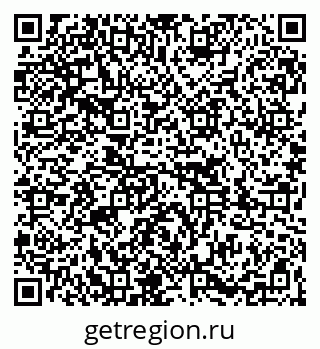 79261036072