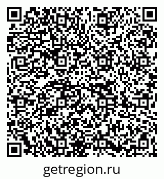79261036073