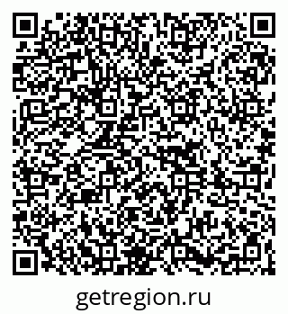 79261036075