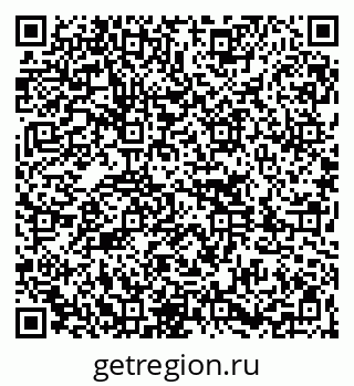 79261036077