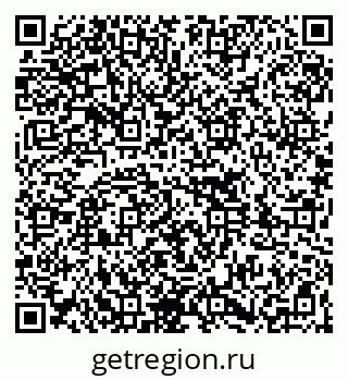 79261036082