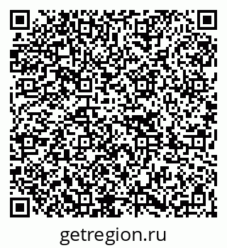 79261036084