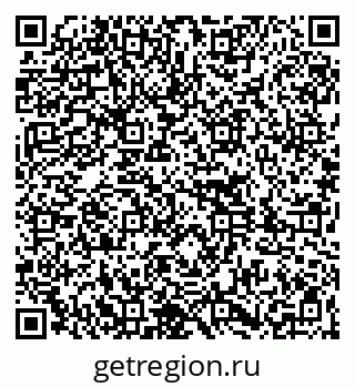 79261036087