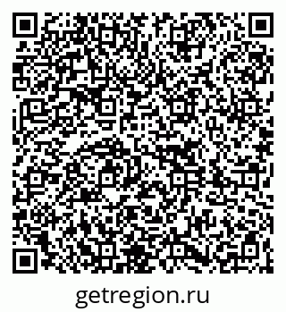 79261036089