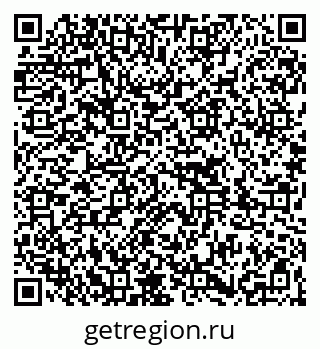 79261036093