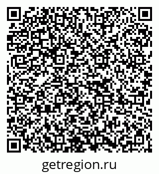 79261036095