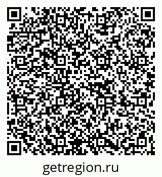 79261036098