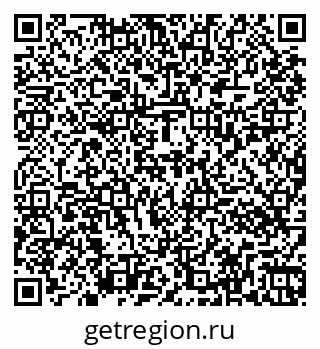 79261036100