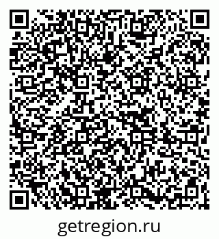 79261036101