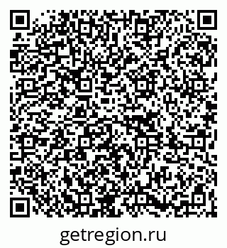 79261036102