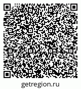 79261036104