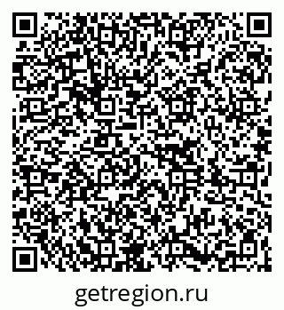 79261036105