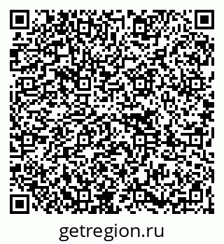 79261036106
