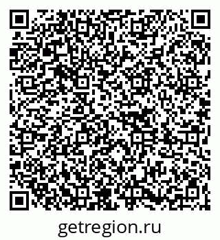 79261036107