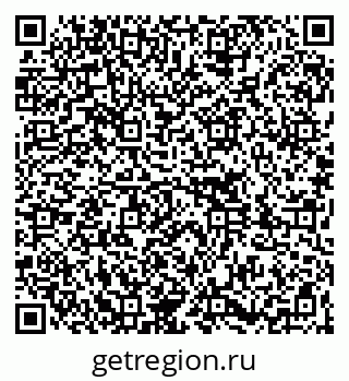79261036108