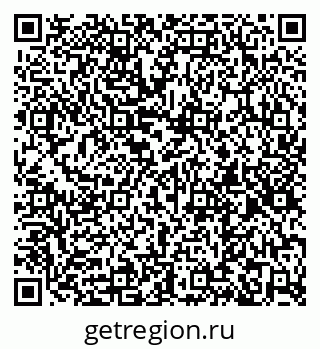 79261036111