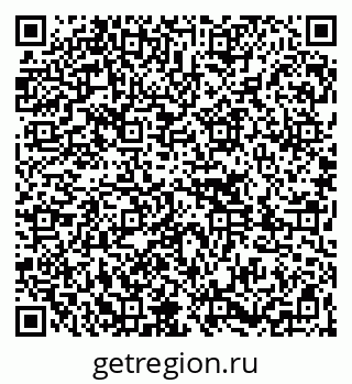 79261036112