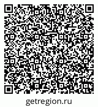 79261036113