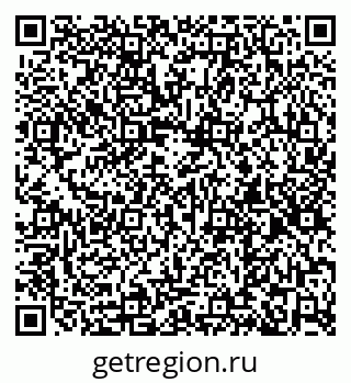 79261036115