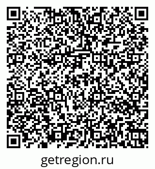 79261036116