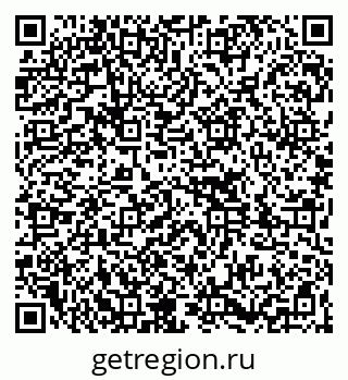 79261036118