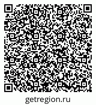 79261036119