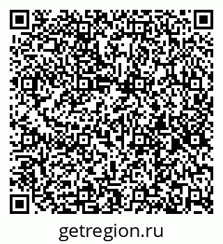79261036120