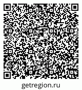 79261036121
