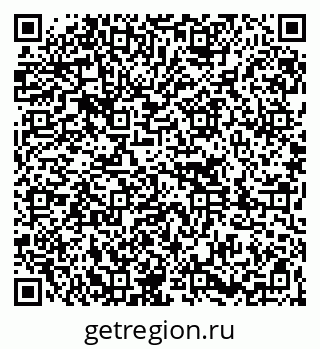 79261036123