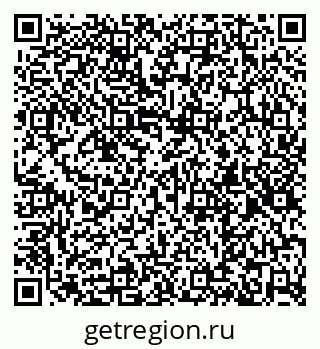79261036124
