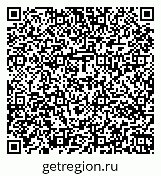 79261036125