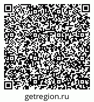 79261036126