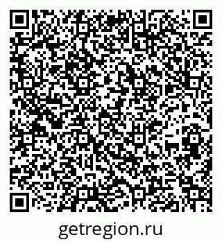 79261036127