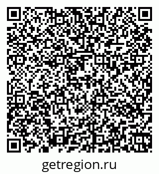 79261036128