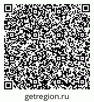 79261036129