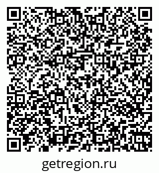 79261036130