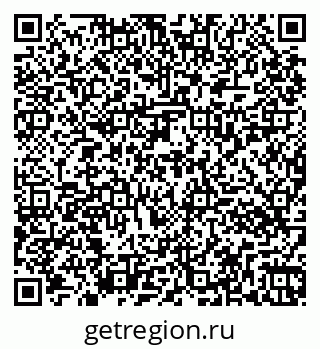 79261036131