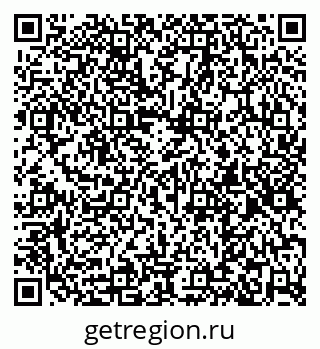 79261036132